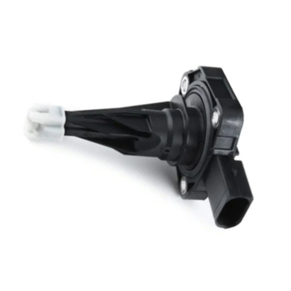 Engine Oil Level Sensor Suitable for BMW 1/2/3/4/5 Series X3 X4 X5 12617638341-1
