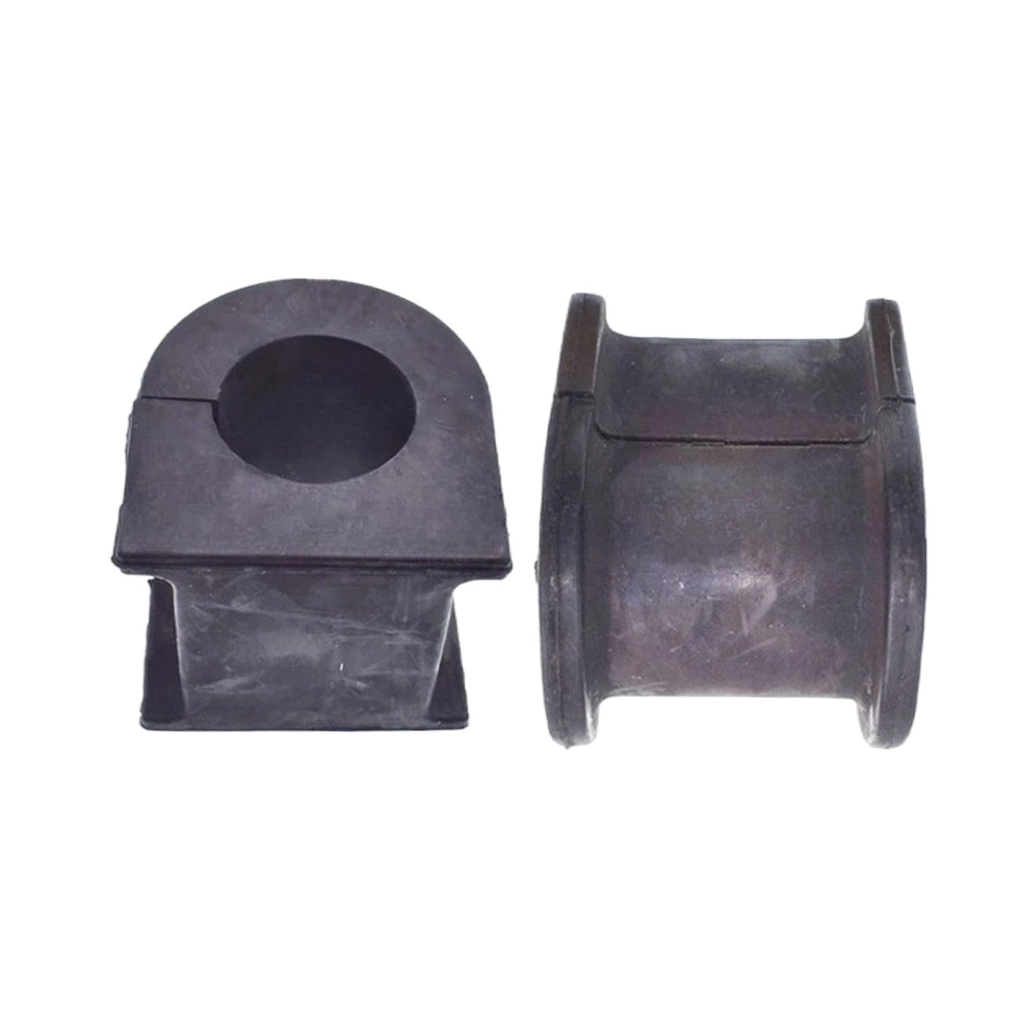 Front Sway Bar Bush Kit Suitable For Toyota Hilux GGN25 / KUN25 / KUN26 4x4 2005-2013-0