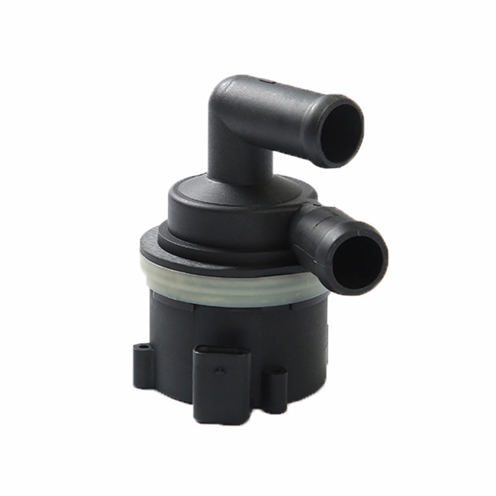 Coolant Water Pump Suitable For Audi A4 A6 Q5 TT / Skoda Octavia / VW Golf Passat CC-0