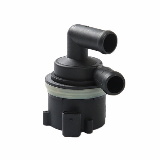 Coolant Water Pump Suitable For Audi A4 A6 Q5 TT / Skoda Octavia / VW Golf Passat CC-0