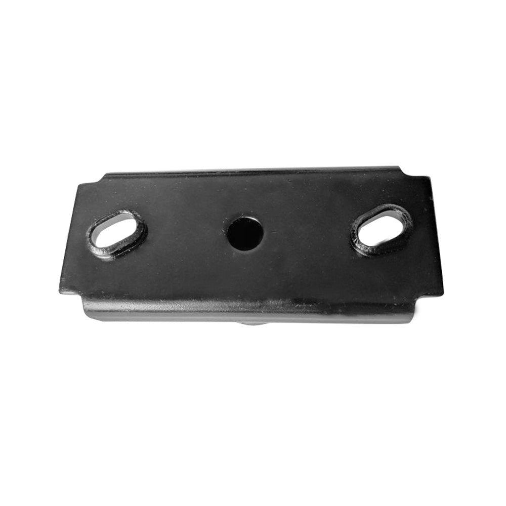 Blade Boss Suitable For Masport  and  Morrison Mowers Cushion Cut Blades 031640-2