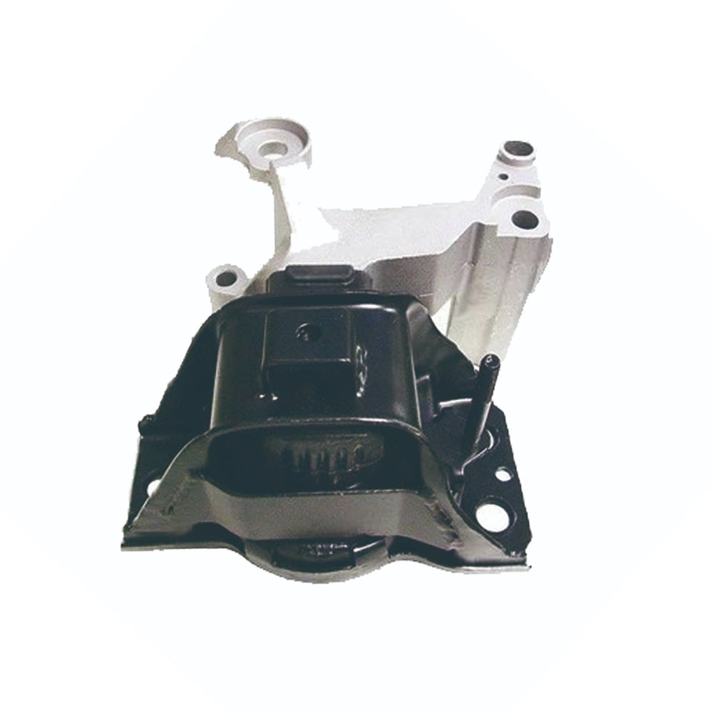 Left Right Rear Engine Mount Kit Suitable for Nissan Dualis J10 2.0L FWD-1