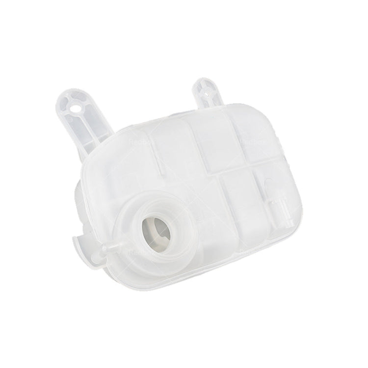 Expansion Bottle Over Flow Tank For Holden Trax TJ 2013-2019 1. 4L 1. 8L 95380033-2