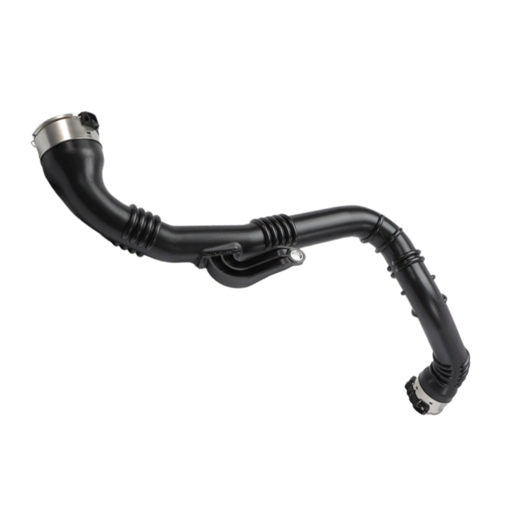 Intercooler Hose Pipe Suitable for Nissan Qashqai J11 Renault Megane  1.5 dCi-2