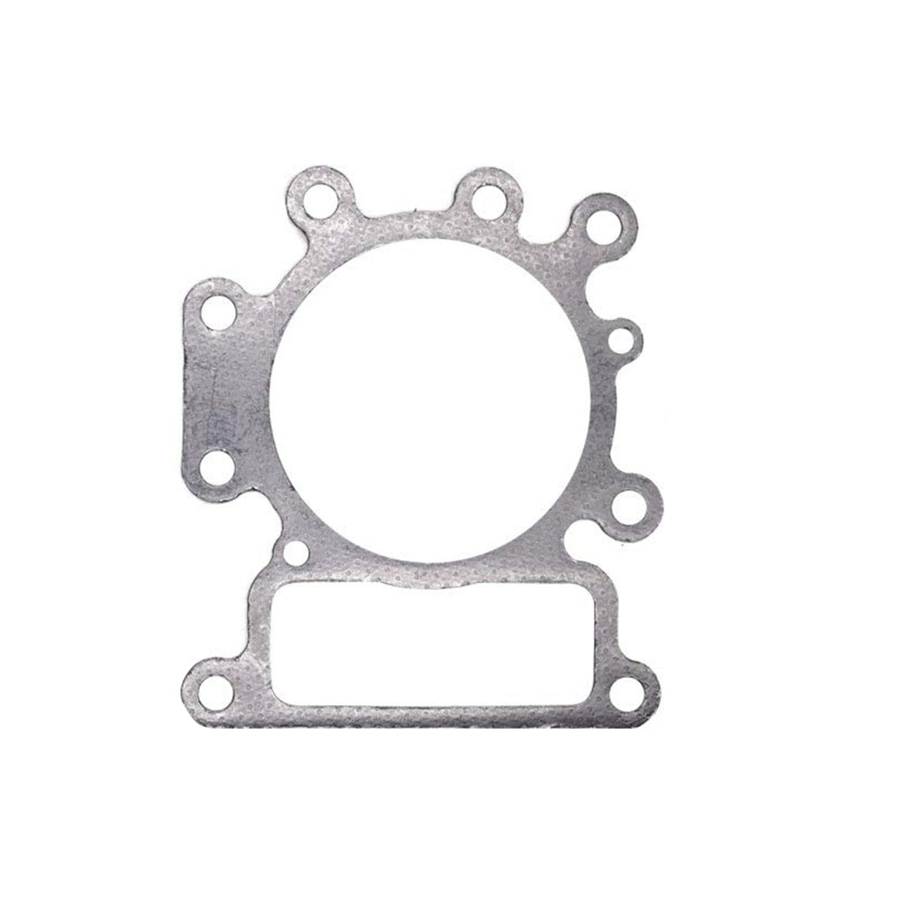 Head Gasket Suitable For Briggs & Stratton 16HP-19.5HP OHV Engines 796584 / 699168-0