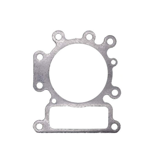 Head Gasket Suitable For Briggs & Stratton 16HP-19.5HP OHV Engines 796584 / 699168-0