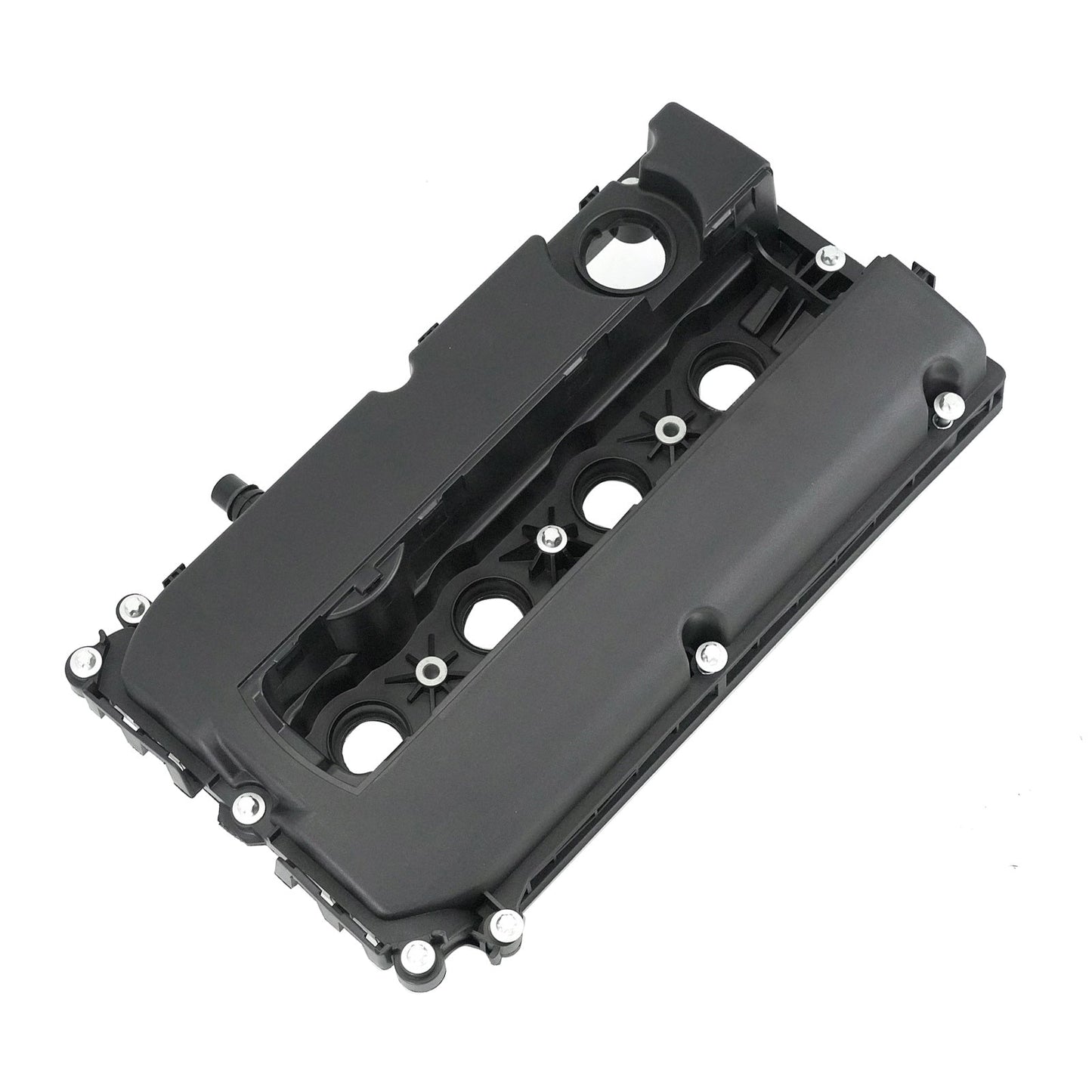 Valve Rocker Cover Gasket Suitable for Holden Cruze Astra AH JG JH 1.6 1.8L-3
