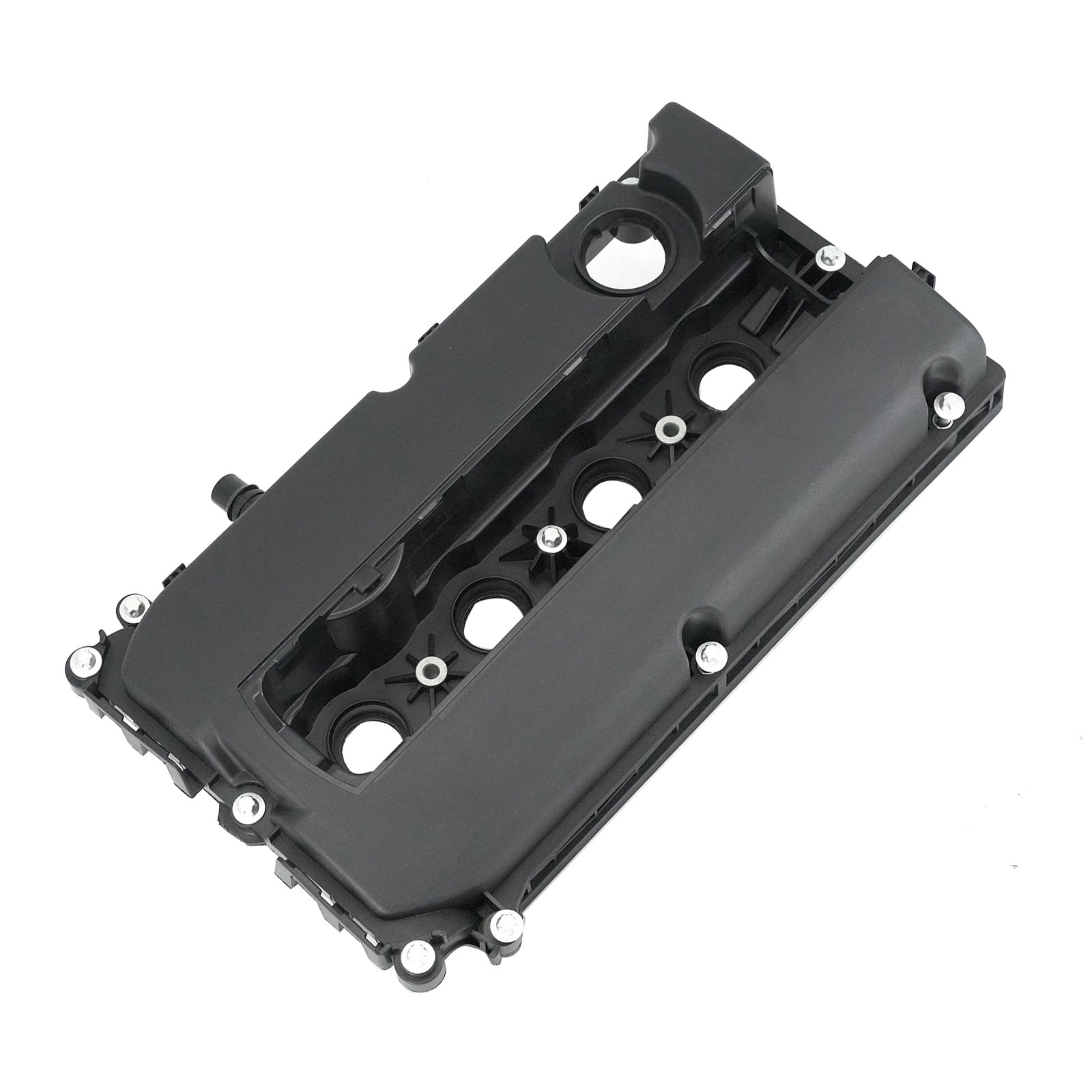 Valve Rocker Cover Gasket Suitable For Holden Cruze / Astra AH / JG / JH 1.6L & 1.8L-3