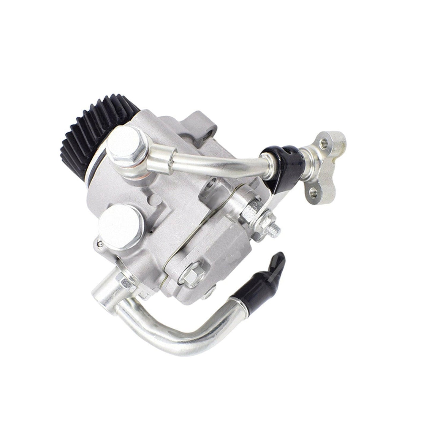 Power Steering Pump Suitable For Isuzu D-MAX II TFR TFS 2012-On 897946164-2