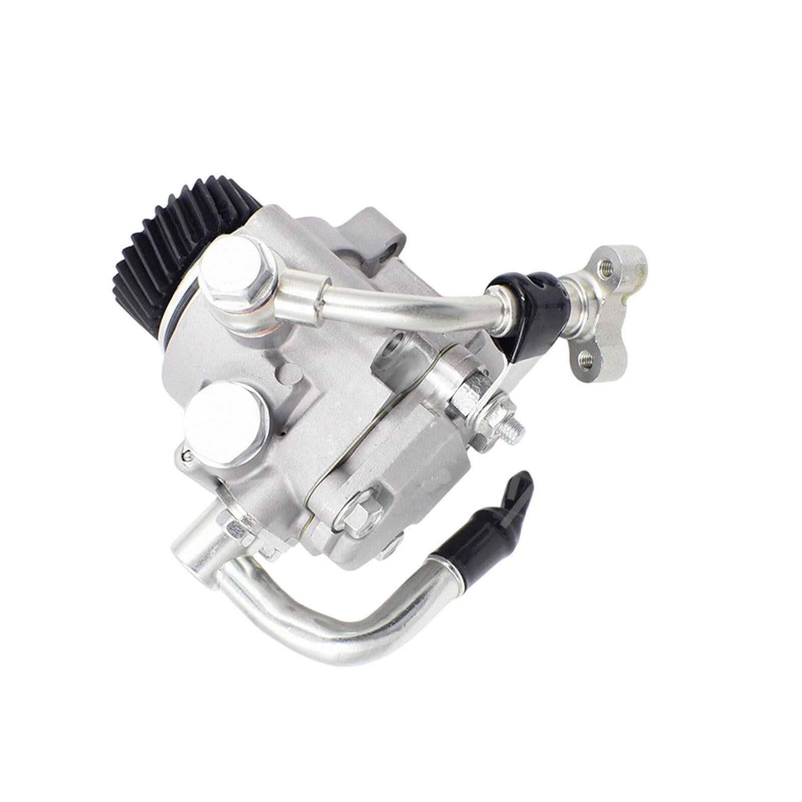 Power Steering Pump Suitable For Isuzu D-MAX II TFR TFS 2012-On 897946164-2