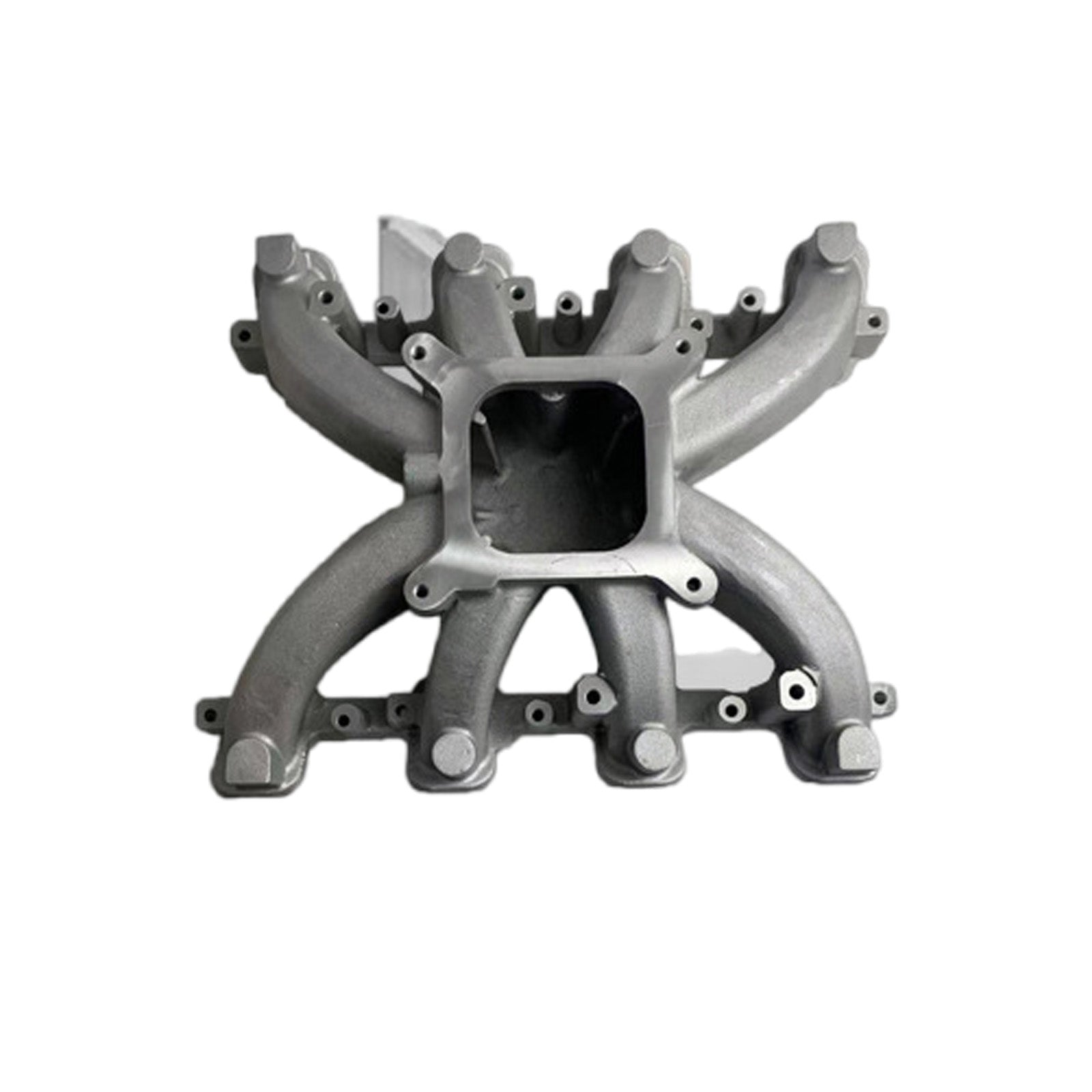 Intake Manifold Suitable For Gen IV LS Super Victor LS3 EFI Engine 28265-2