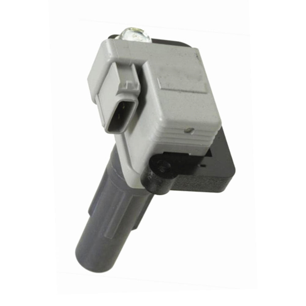Ignition Coil Pack Suitable for Subaru Impreza WRX/STI 2.5L 2004–2014-0