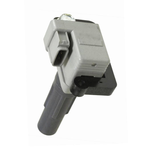 Ignition Coil Pack Suitable for Subaru Impreza WRX/STI 2.5L 2004–2014-0