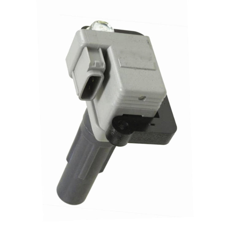 Ignition Coil Pack Suitable for Subaru Impreza WRX/STI 2.5L 2004–2014-0