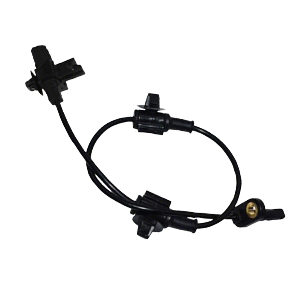 Rear Right ABS Wheel Speed Sensor Suitable for Honda CR-V 2006–2012-1