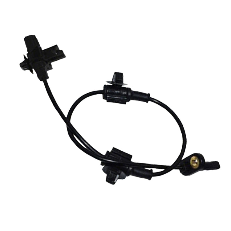 Rear Right ABS Wheel Speed Sensor Suitable for Honda CR-V 2006–2012-1