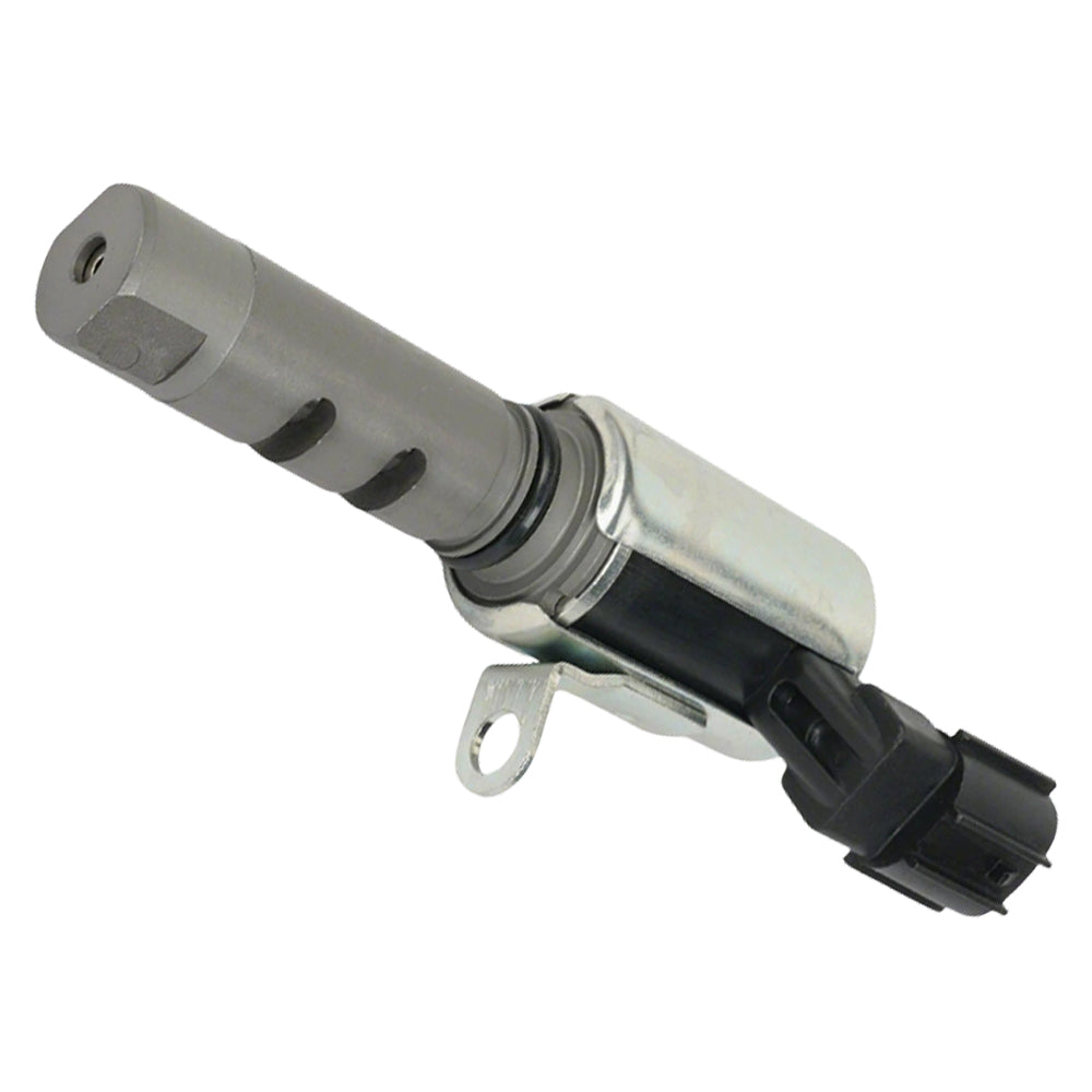 Oil Control Valve Suitable for Subaru Legacy Outback 3.0 2003–2009-1