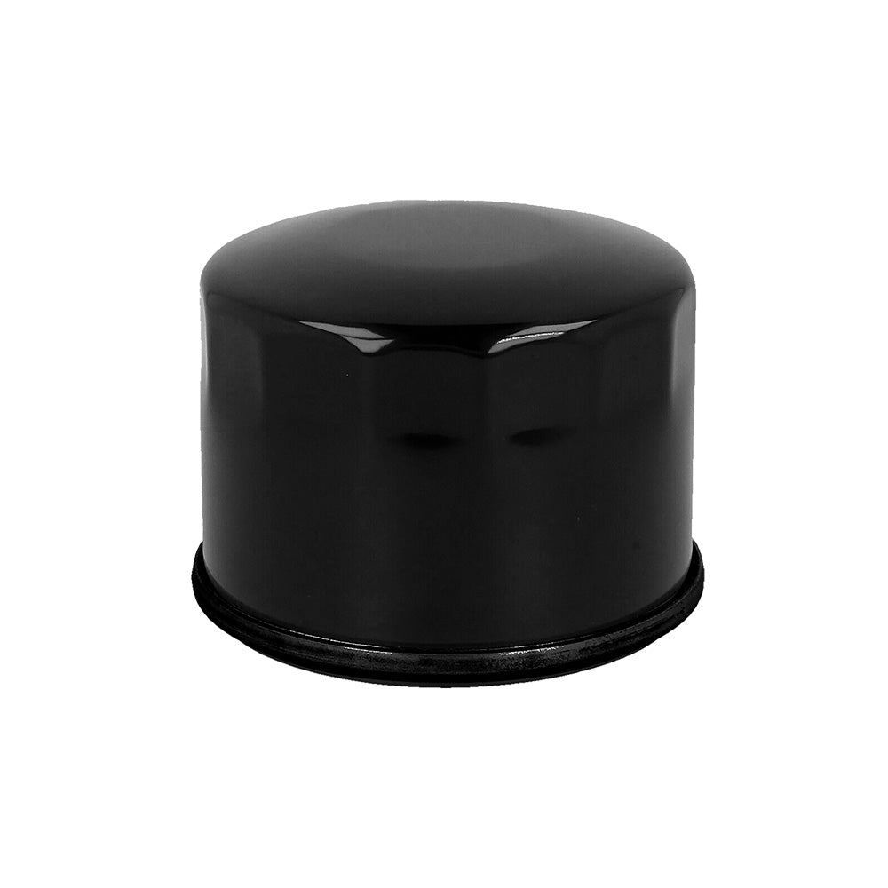 Oil Filter Suitable For MTD Masport Rover Troy Built Mower 751-11501 951-12690-0