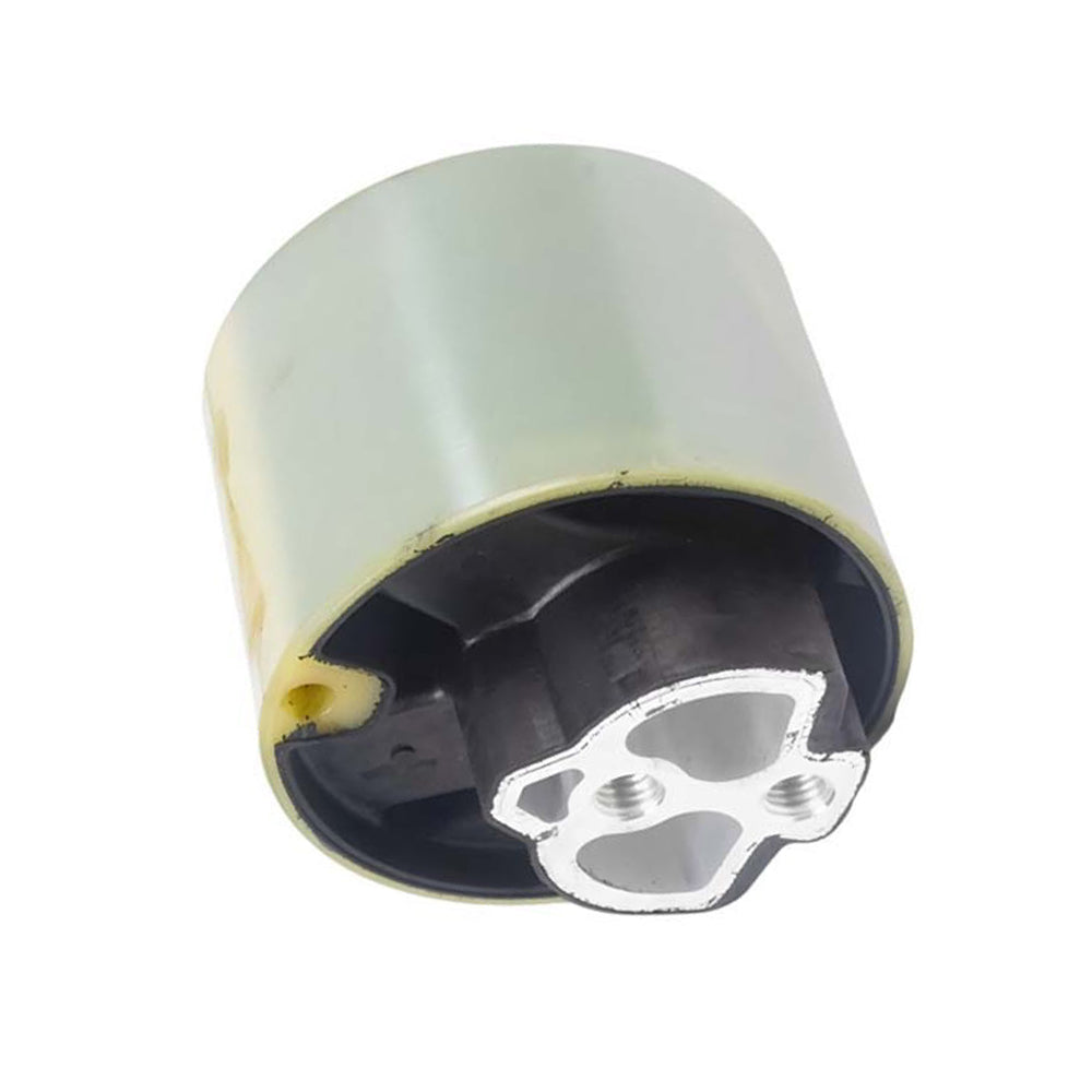 Gearbox Mounting Rear Suitable for Volkswagen Touareg 2005–2015 Ref. 7L0399249B-2