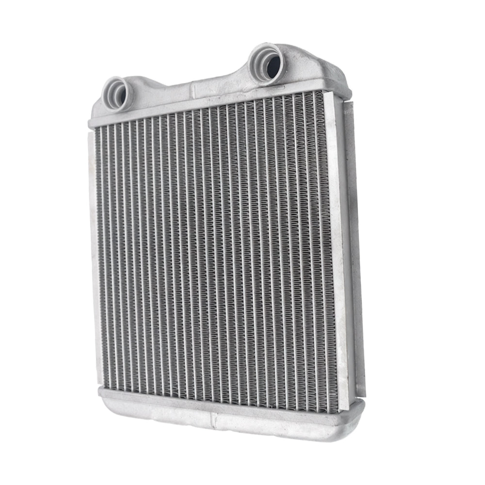 Heater Core Suitable for Mitsubishi L200 Triton Montero Sport 1996–2011-2
