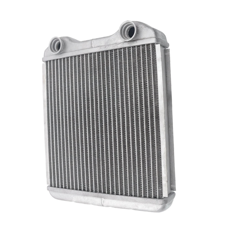 Heater Core Suitable for Mitsubishi L200 Triton Montero Sport 1996–2011-2