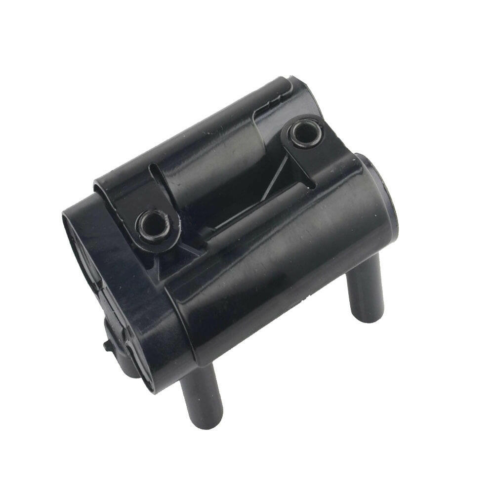 Ignition Coil Pack Suitable For Great Wall SA220 V240 X240 2.2L 2.4L 19005270-1