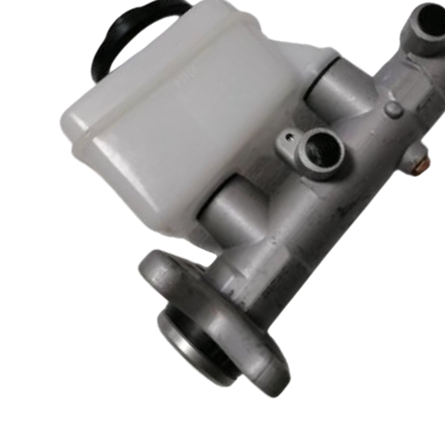 Brake Master Cylinder Suitable For Toyota Hilux  90-95 LN106 LN111 2.8 Diesel 3L-4