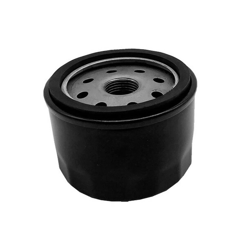 Oil Filter Suitable For MTD Masport Rover Troy Built Mower 751-11501 951-12690-2