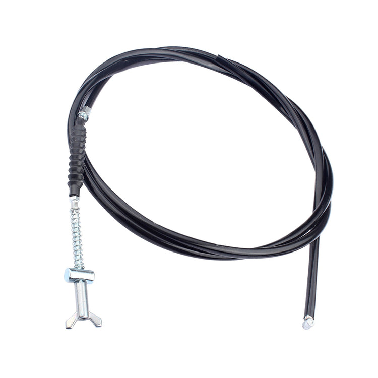 Rear Hand Brake Cable Suitable For Kawasaki KVF650 / KVF750 Brute Force 54005-0005-1