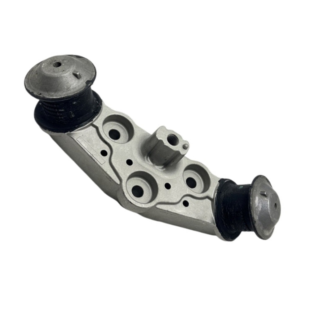 Gearbox Transmission Mounting Suitable for Porsche Panamera 970 4.8 2009–2016-0