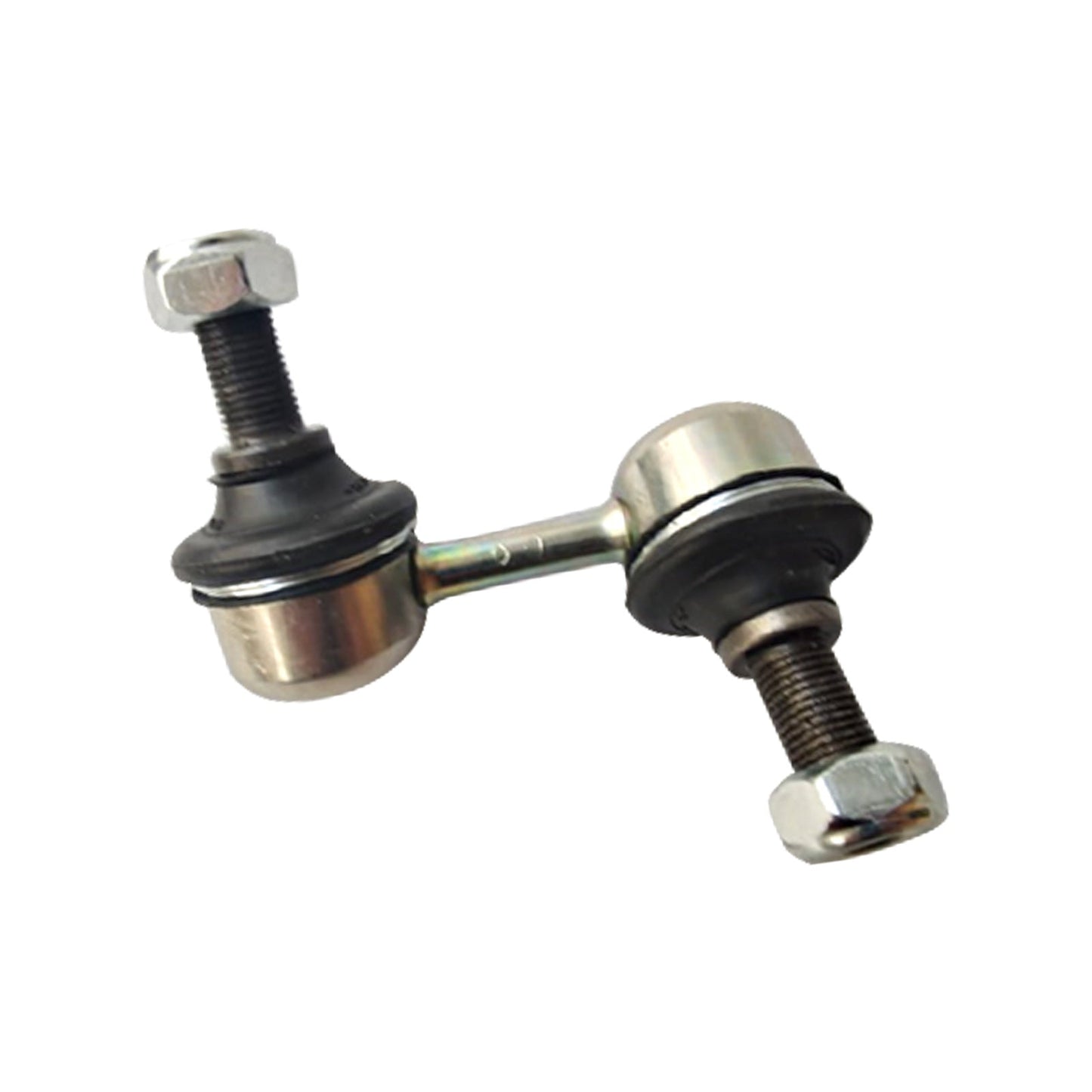 Left & Right Front Sway Bar Link Pin Joints Suitable For Mitsubishi Triton MN / ML 2006-2013 4x4 L200-2