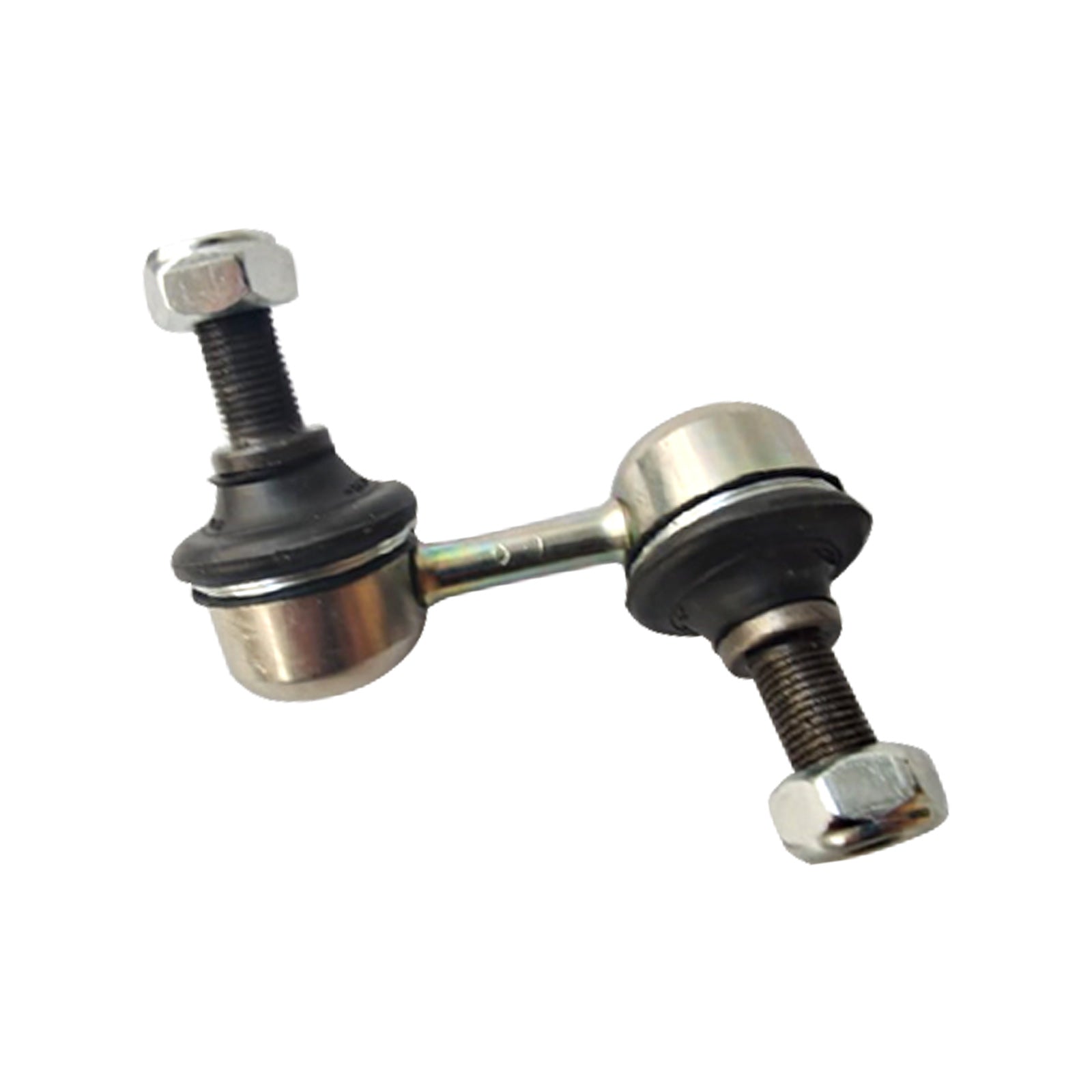 Left & Right Front Sway Bar Link Pin Joints Suitable For Mitsubishi Triton MN / ML 2006-2013 4x4 L200-2