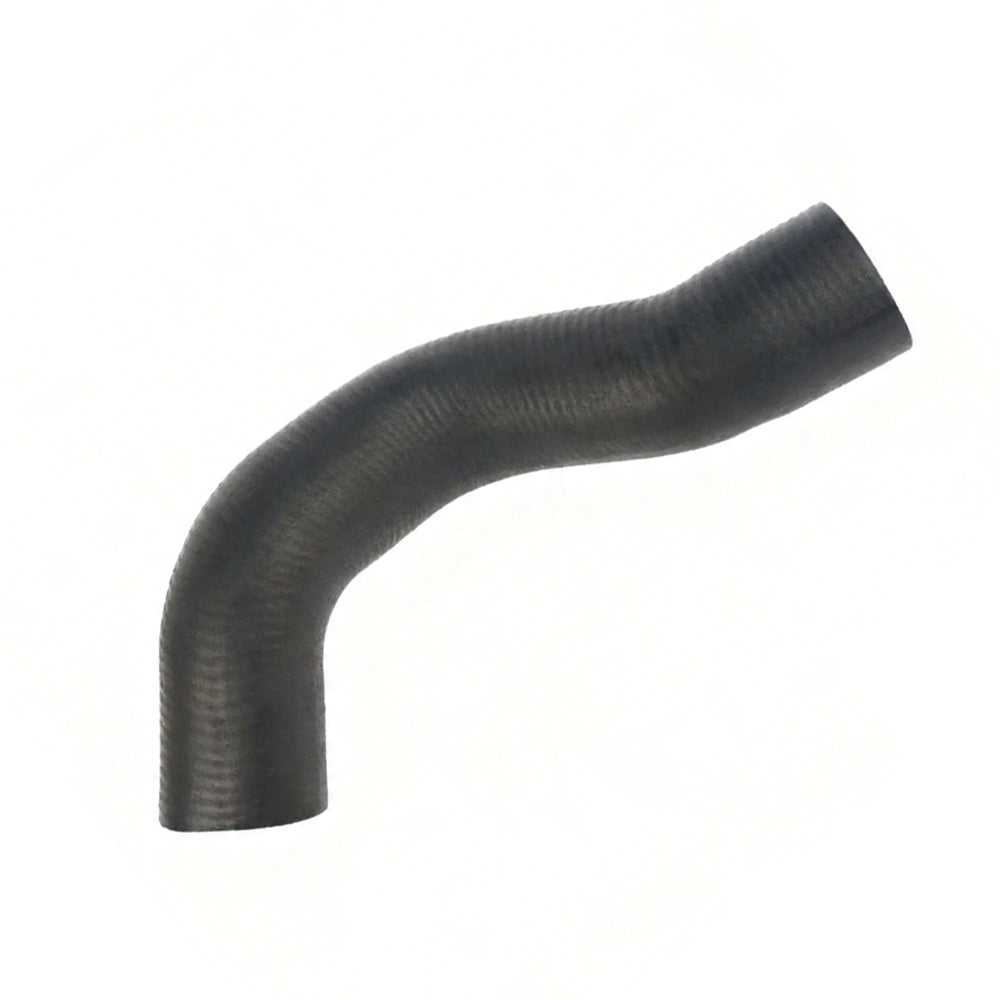 Intercooler Air Intake Hose Suitable for Nissan Navara D40 R51 2005‑2015 2.5L-0