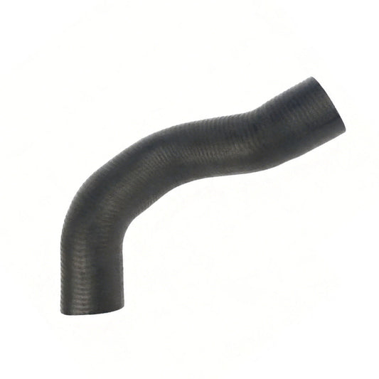 Intercooler Air Intake Hose Suitable for Nissan Navara D40 R51 2005‑2015 2.5L-0