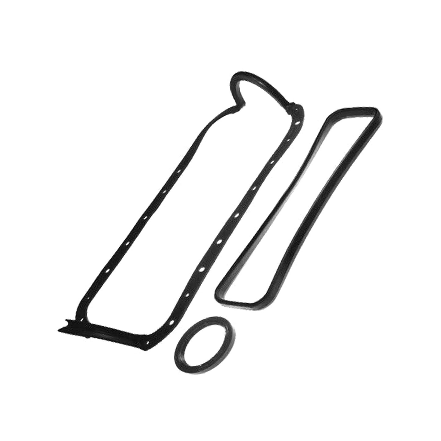 Full Gasket Set Suitable For Toyota Corolla KE38 / KE55 / KE70 and Liteace KM20 4K / 4K-C-4