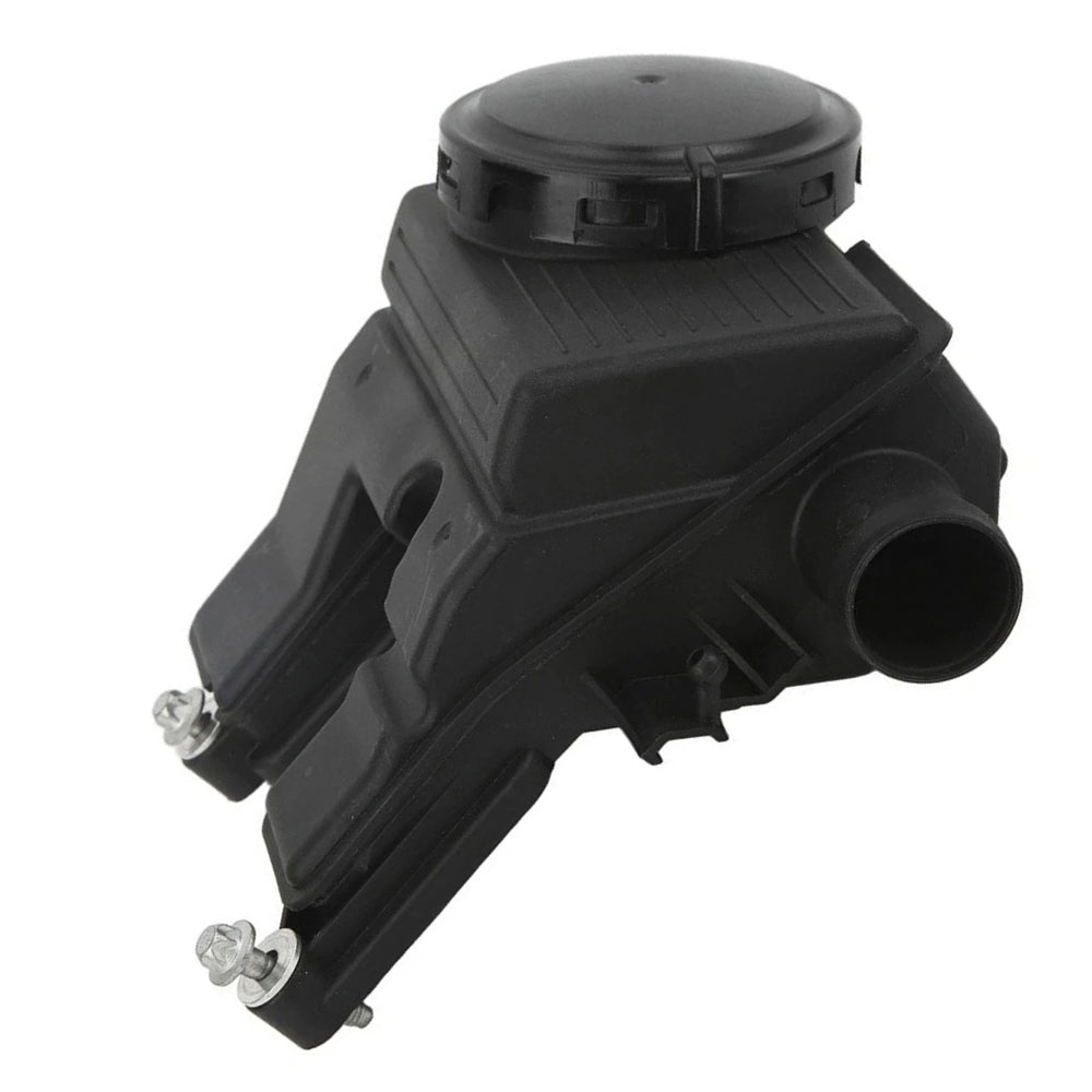 Oil Separator Suitable for Porsche Cayenne 92A Panamera 970 94810713520-1