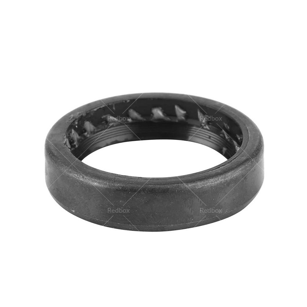 Front Inner Diff Axle Seal O-Ring Gasket Suitable For Nissan Patrol Y60 / Y61 4053301J00-2