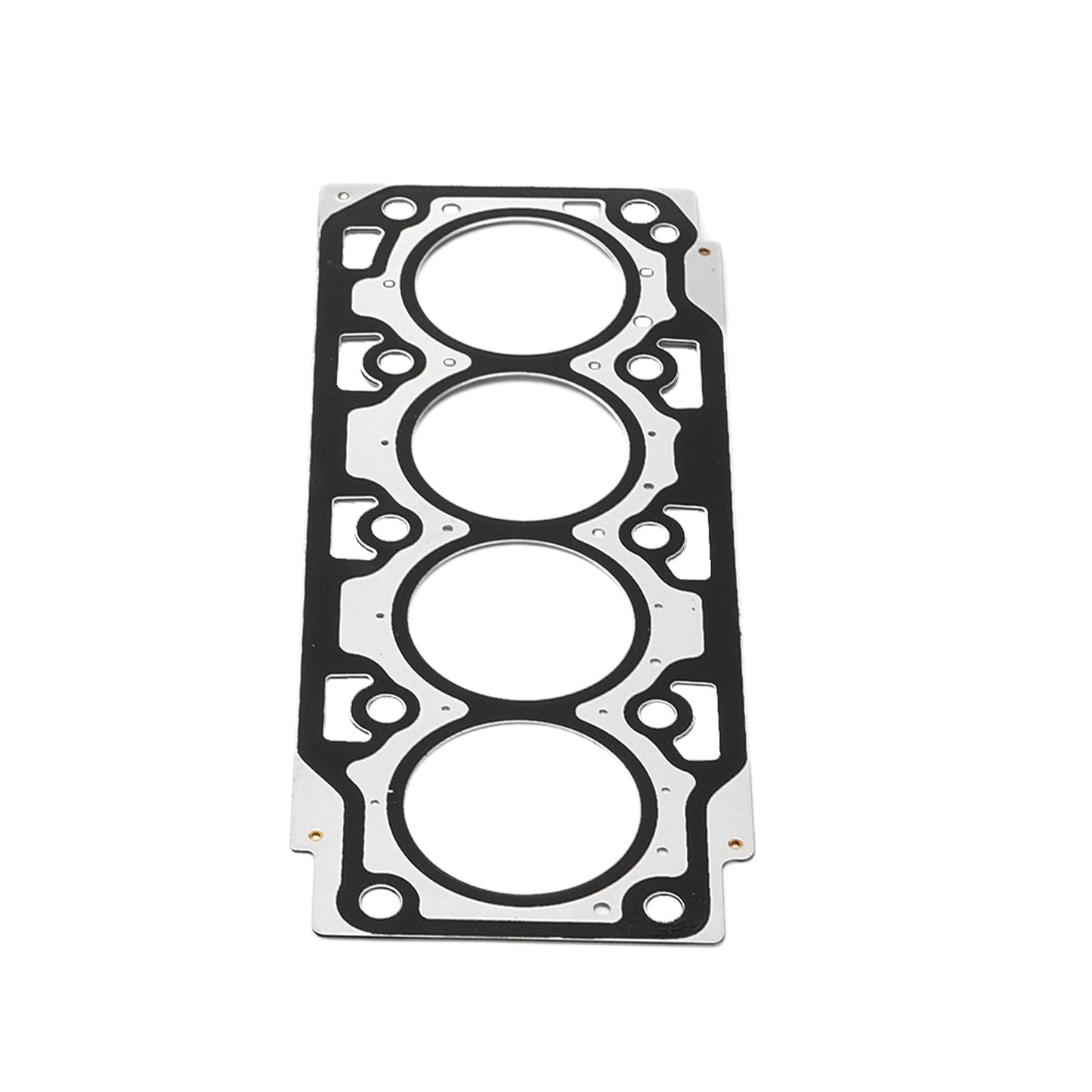 VRS Cylinder Head Gasket Kit Suitable For Great Wall V200 & X200 4D20 Diesel 2011-On-3