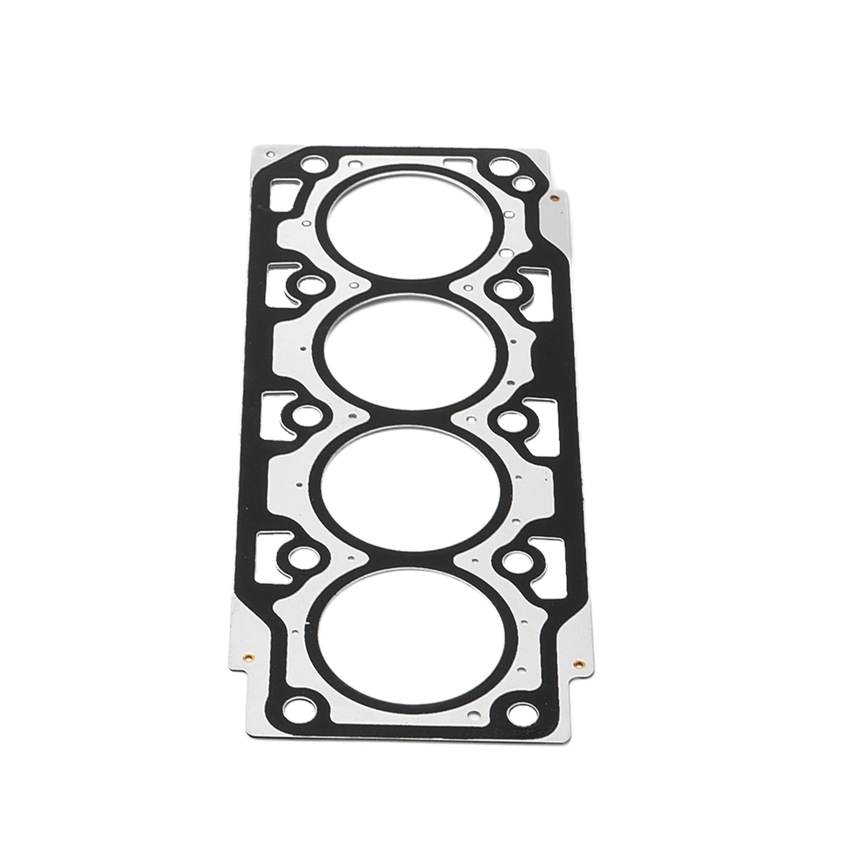 VRS Cylinder Head Gasket Kit Suitable For Great Wall V200 & X200 4D20 Diesel 2011-On-3