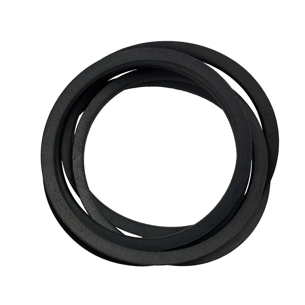 Ride on Mower Blade Belt Suitable For Toro Models XL440H 79109 105-2473-2