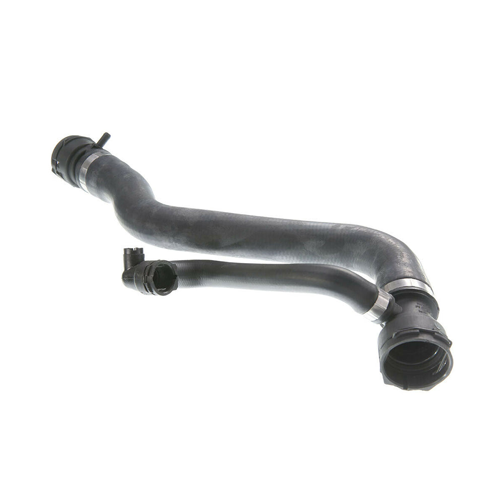 Radiator Coolant Hose Upper for BMW 120i 318i 320i X1 E82 E88 E90 E91 E84 2. 0L-2