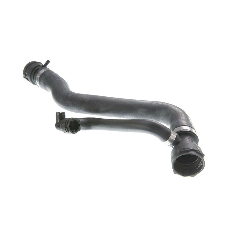 Radiator Coolant Hose Upper for BMW 120i 318i 320i X1 E82 E88 E90 E91 E84 2. 0L-2