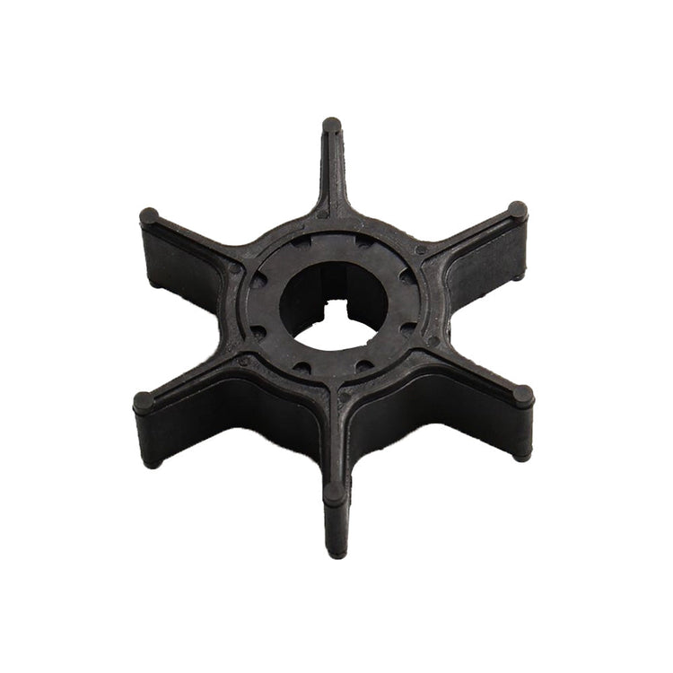 Water Impeller Suitable For Yamaha 2-Stroke / 4-Stroke Outboard 8HP 9.9HP 15HP 20HP-1