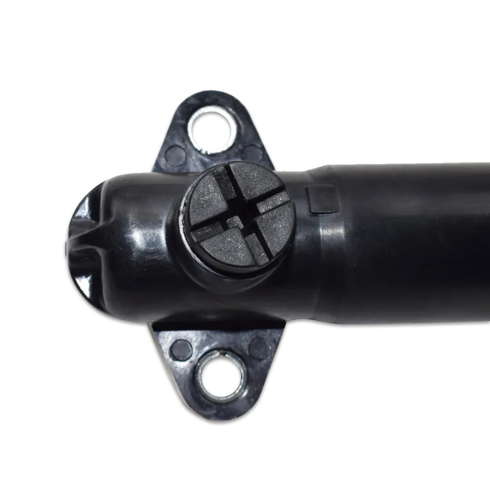 EGR Cooling Thermostat Suitable For BMW E87 E90 E60 E83 X3 E70 X5 11717787870-4