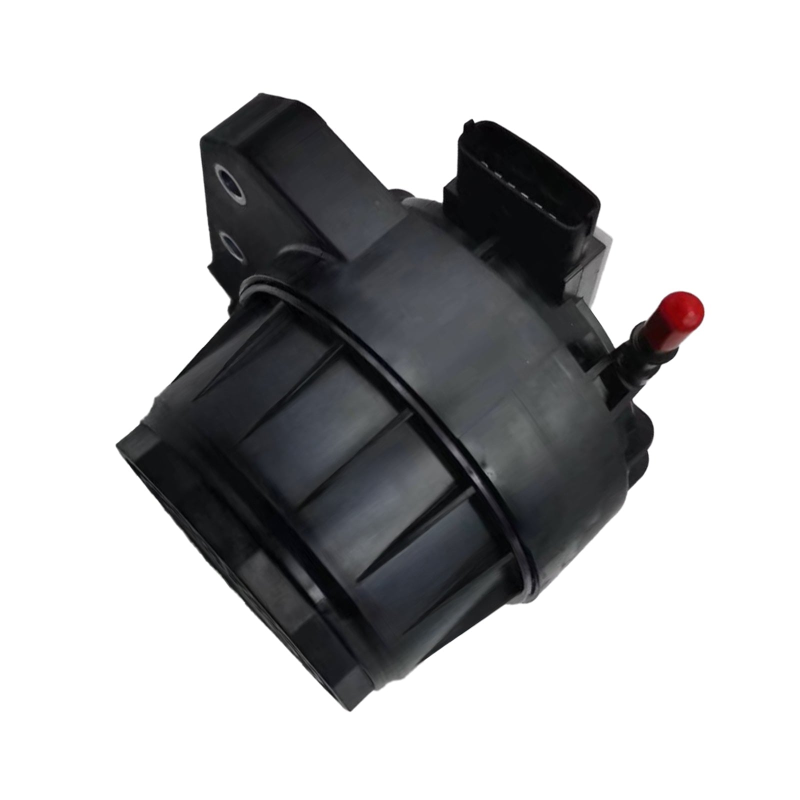 Fuel Filter Housing Assy Suitable For LDV Deliver 9 T60 G10 2.0L TD SC20M 2020--4