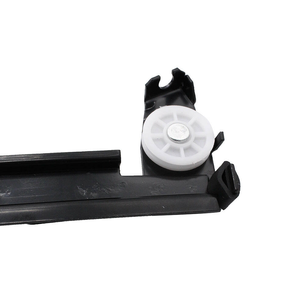 Front Left Window Regulator with Motor Suitable For Ford Territory SX SY SZ 2004-2017-2