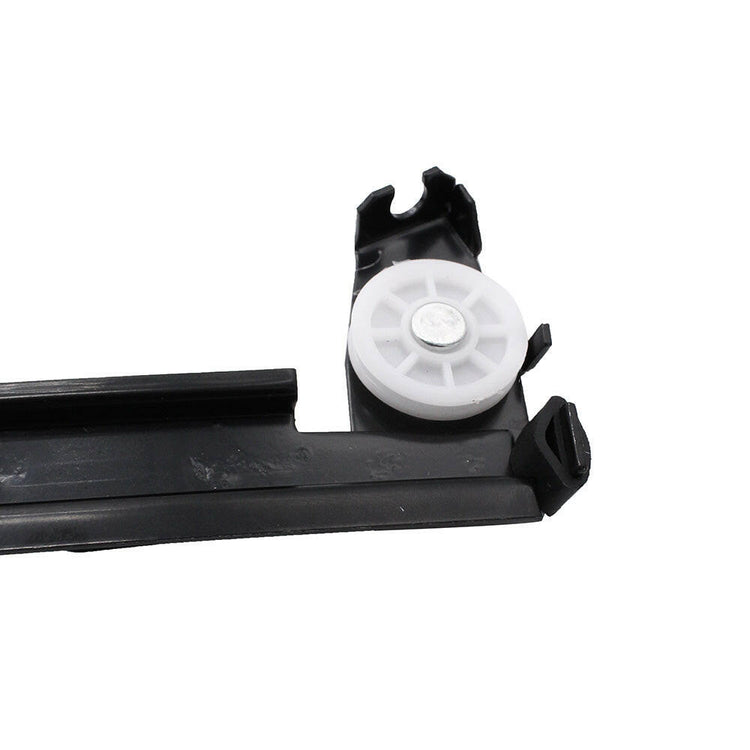 Front Left Window Regulator with Motor Suitable For Ford Territory SX SY SZ 2004-2017-2