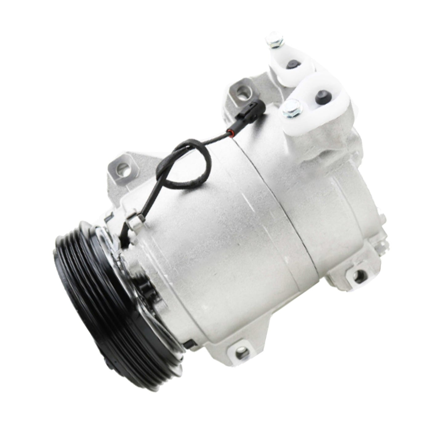 Air Conditioning Compressor Suitable For Suzuki Grand Vitara FT 2.5L Petrol H25A-4