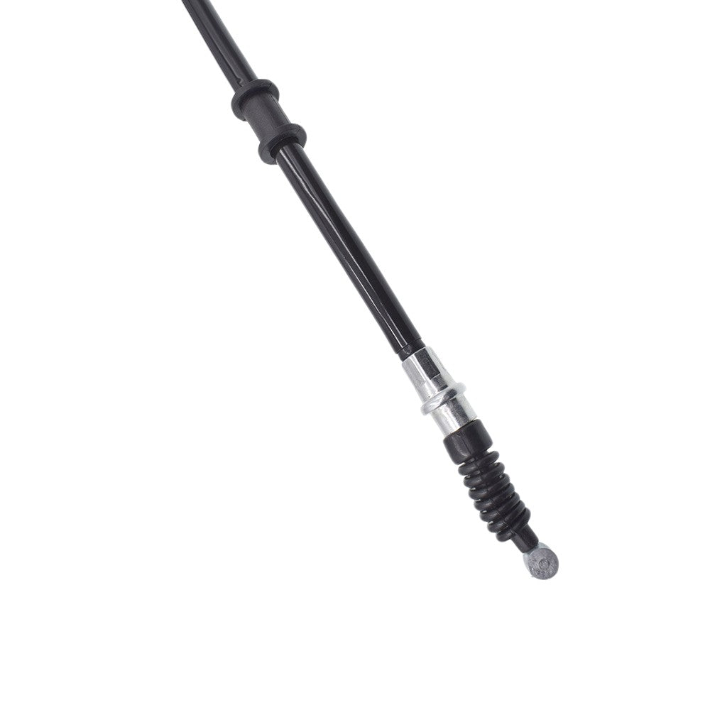 Brake Cable RH Suitable For Mitsubishi Triton L200 2.8L & 3.0L 1996-2007 Suitable For MR128204-3