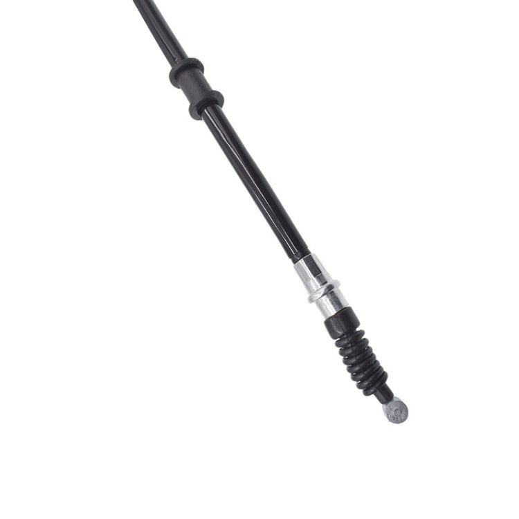 Brake Cable RH Suitable For Mitsubishi Triton L200 2.8L & 3.0L 1996-2007 Suitable For MR128204-3